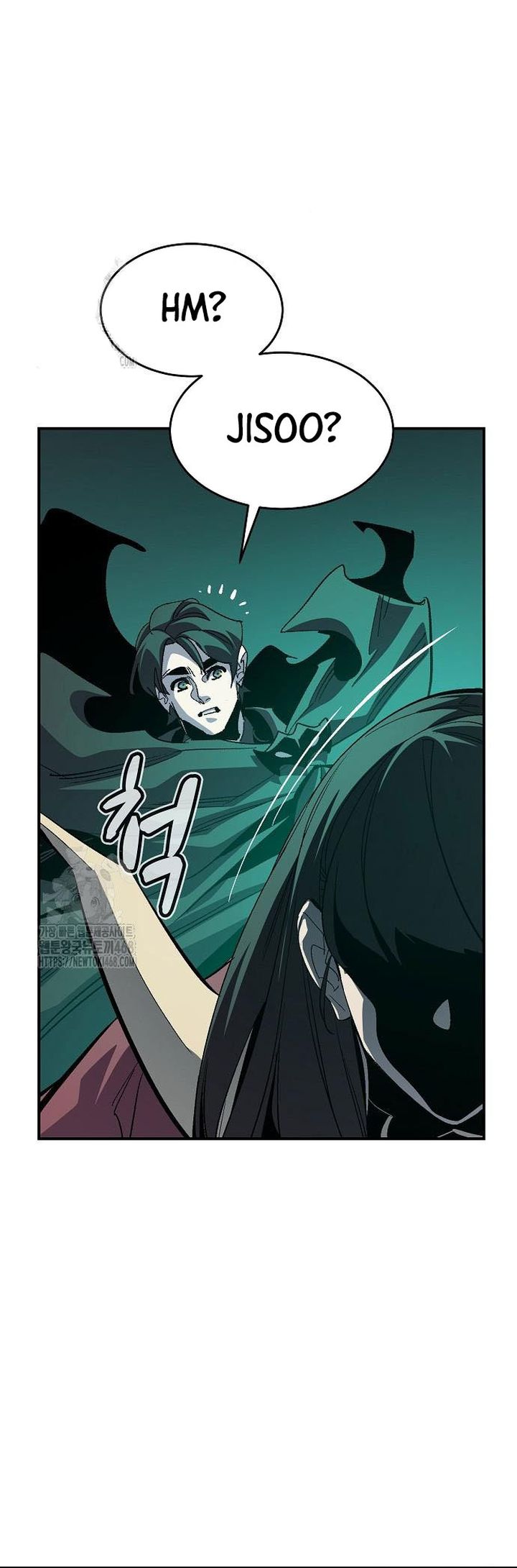 Chapter 193 - halaman 49