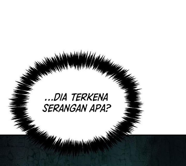 Chapter 193 - halaman 51