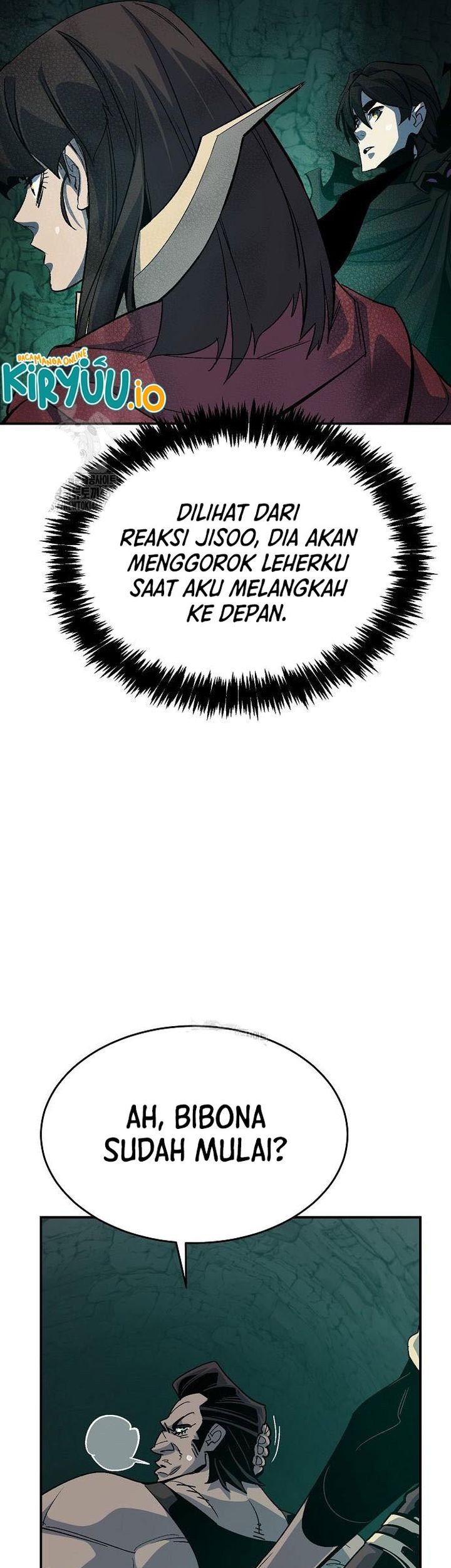 Chapter 193 - halaman 52