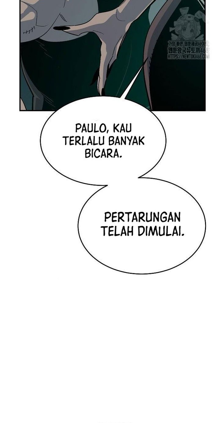 Chapter 193 - halaman 53