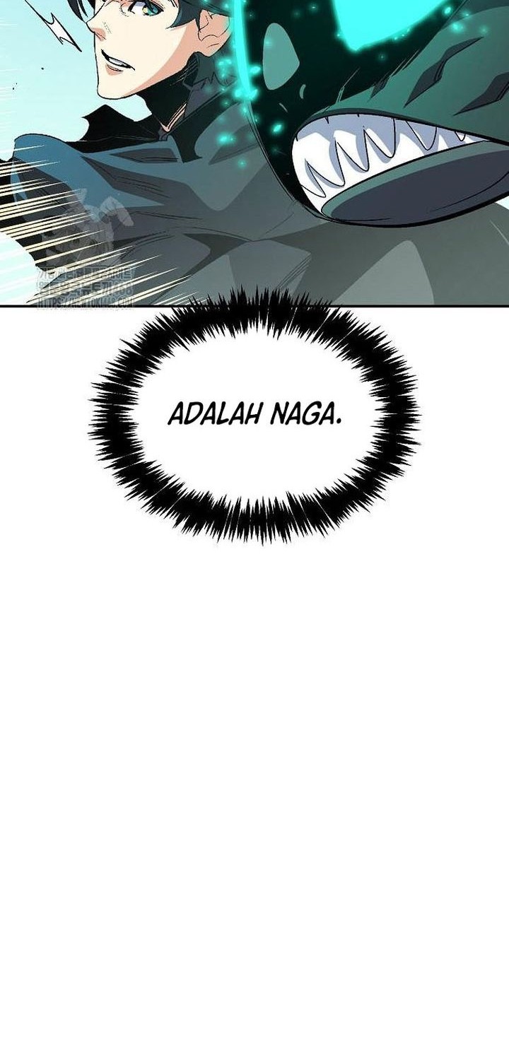 Chapter 193 - halaman 5