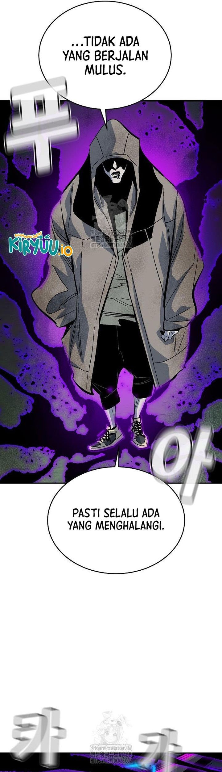 Chapter 193 - halaman 58