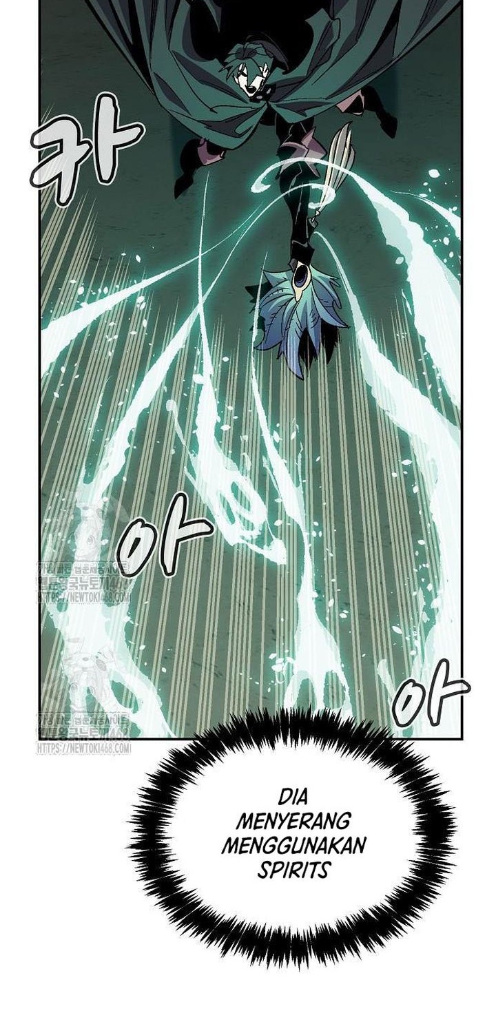 Chapter 193 - halaman 67