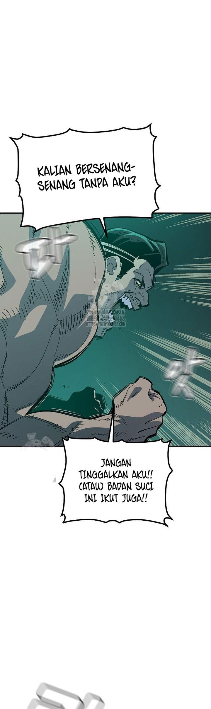 Chapter 193 - halaman 70