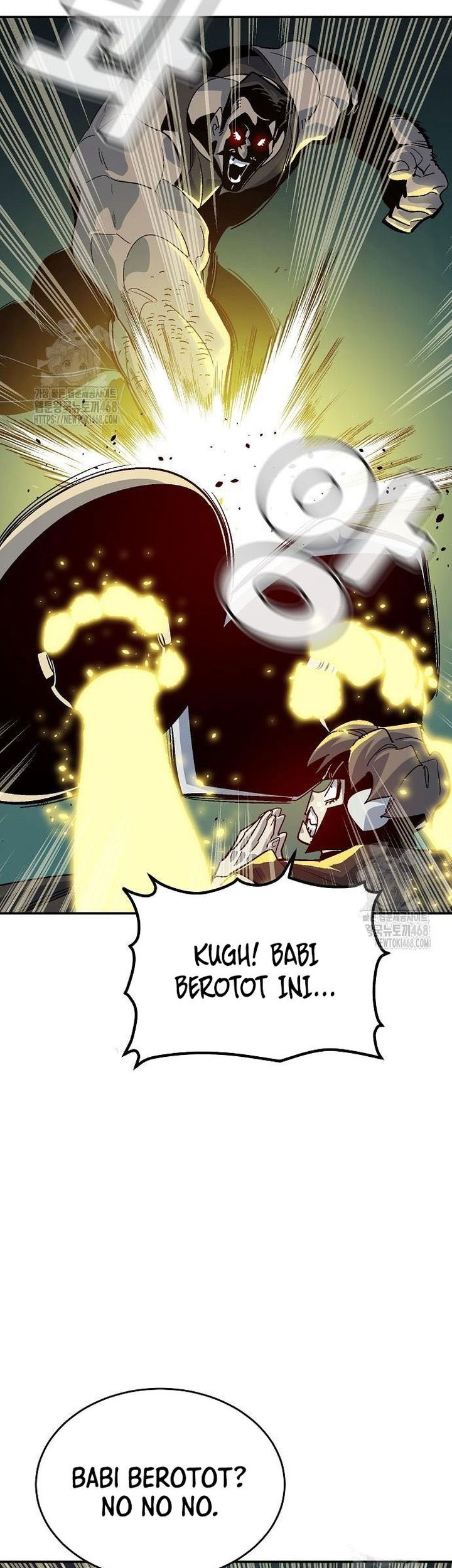 Chapter 193 - halaman 71