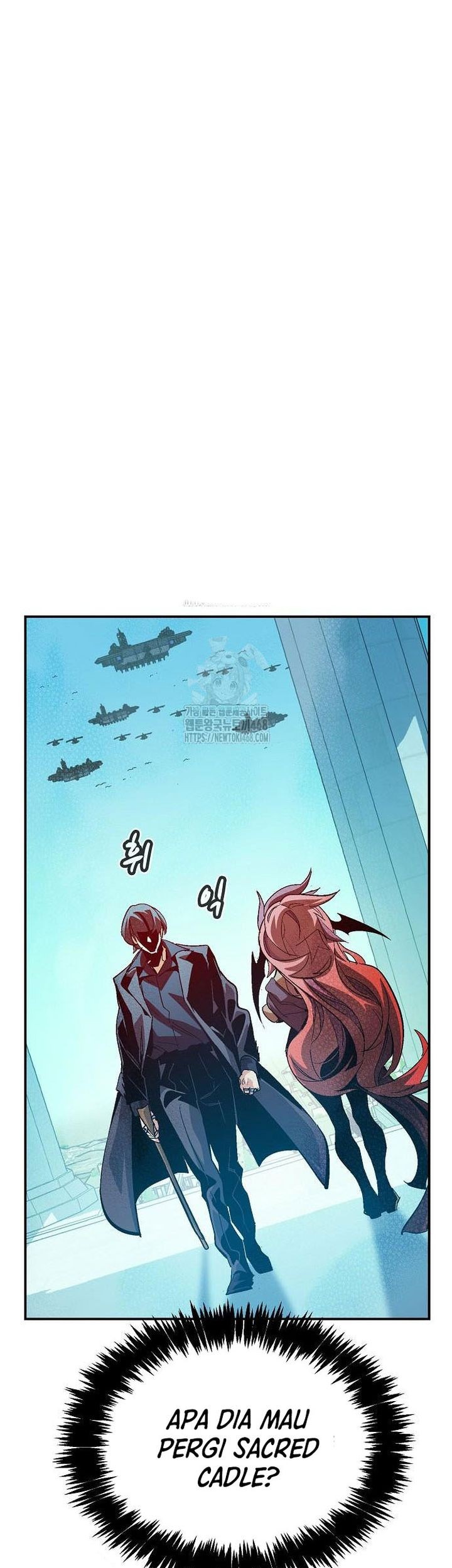 Chapter 193 - halaman 6