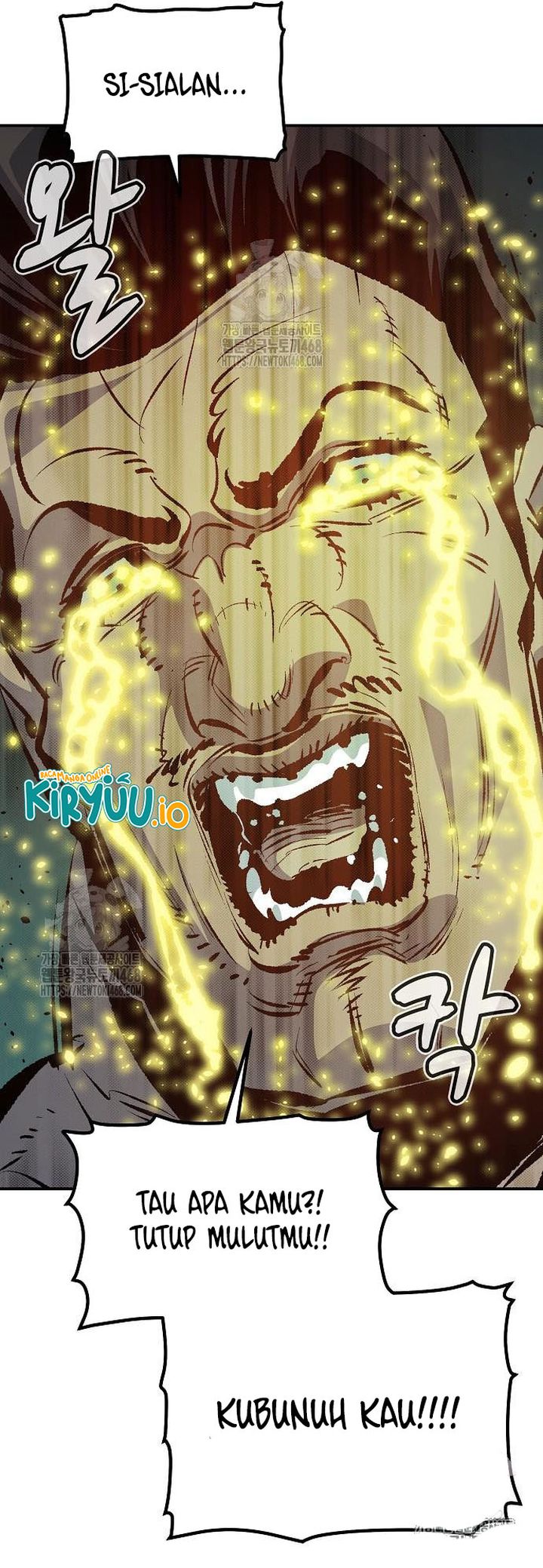 Chapter 193 - halaman 75