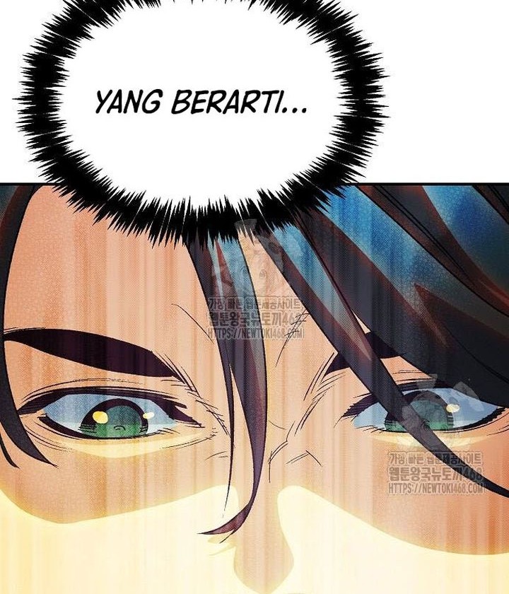 Chapter 193 - halaman 9