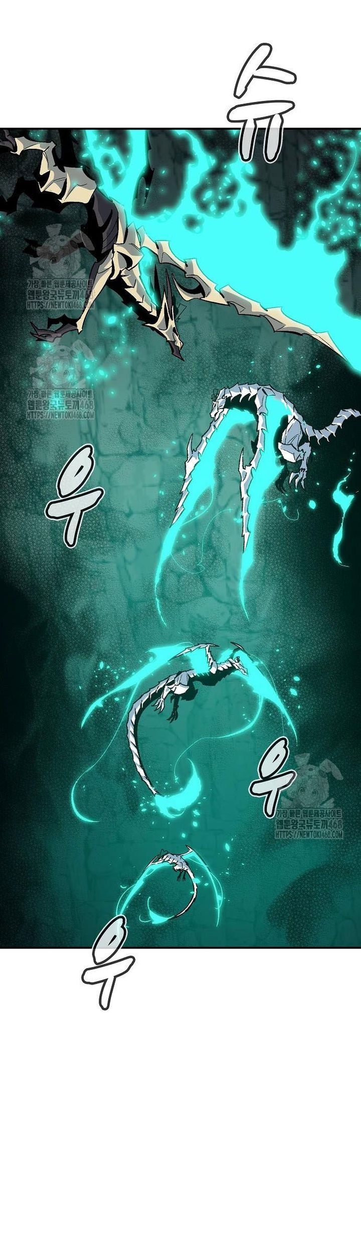 Chapter 193 - halaman 18