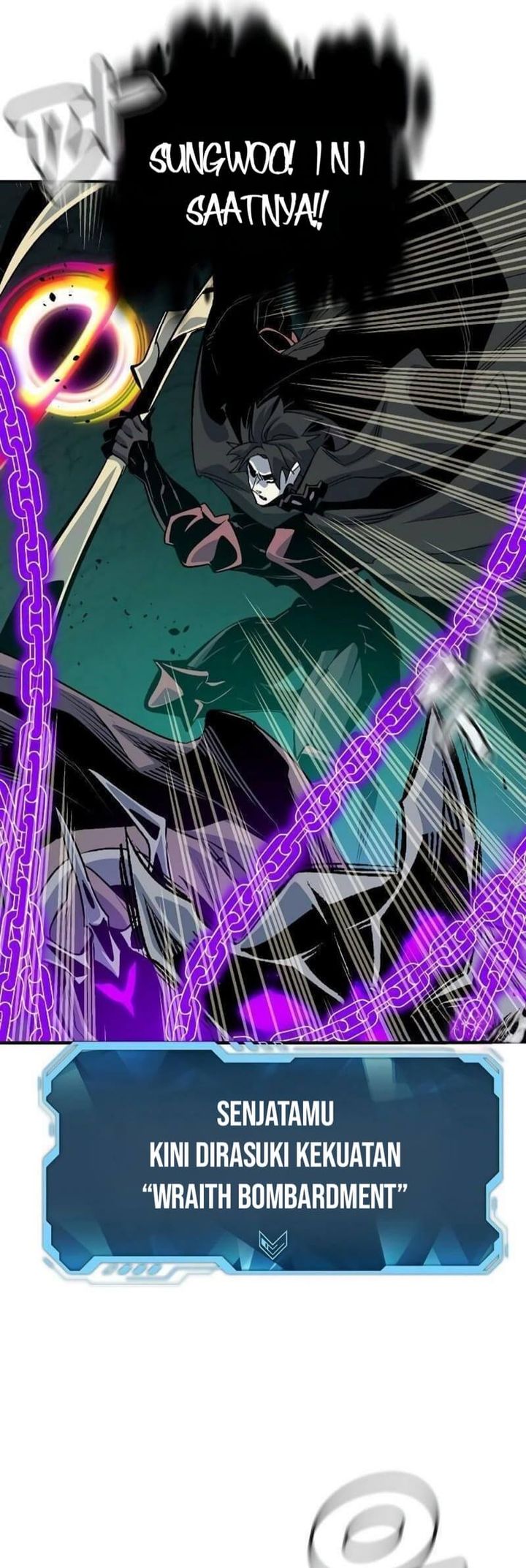 Chapter 194 - halaman 18