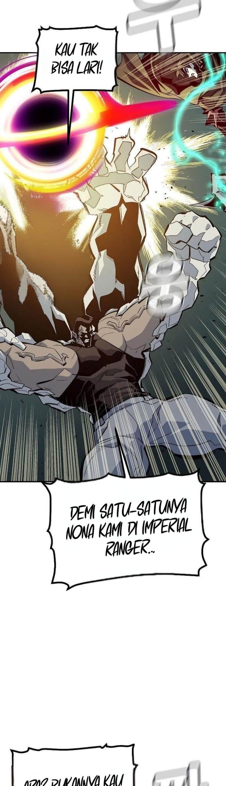 Chapter 194 - halaman 19