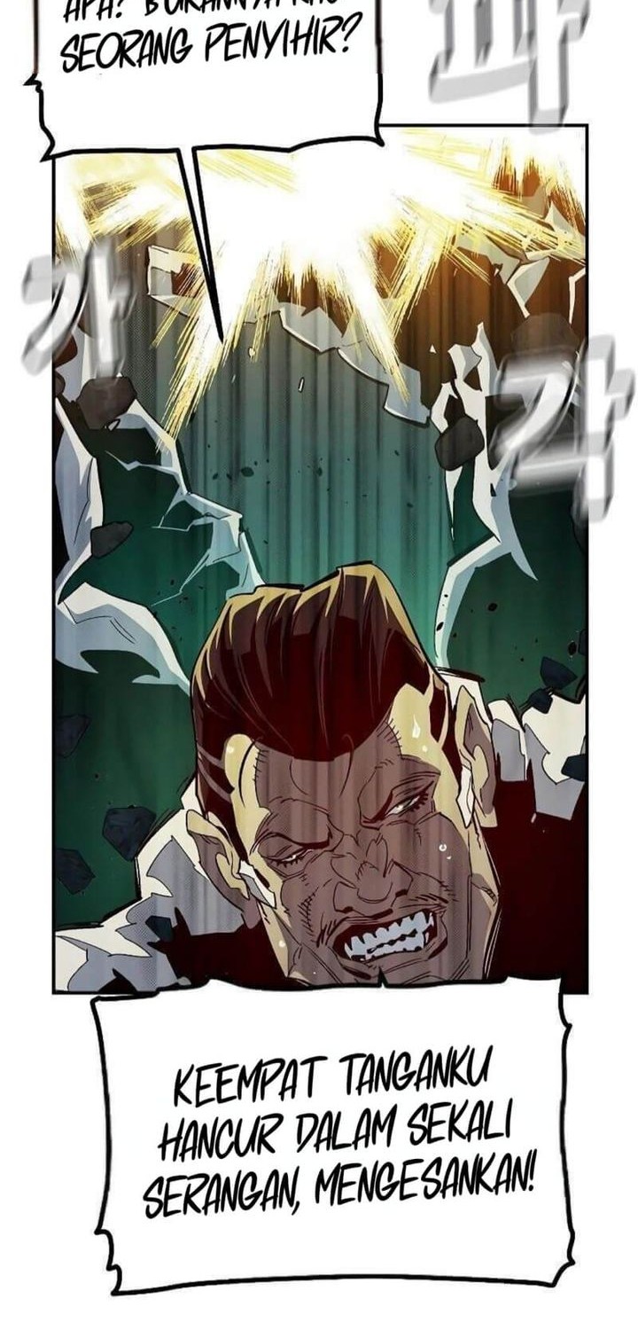 Chapter 194 - halaman 20