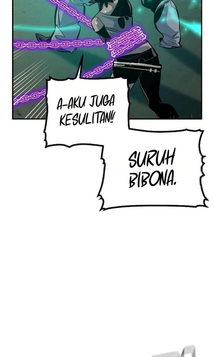 Chapter 194 - halaman 24