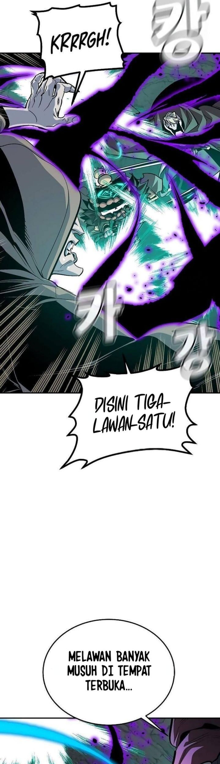 Chapter 194 - halaman 25