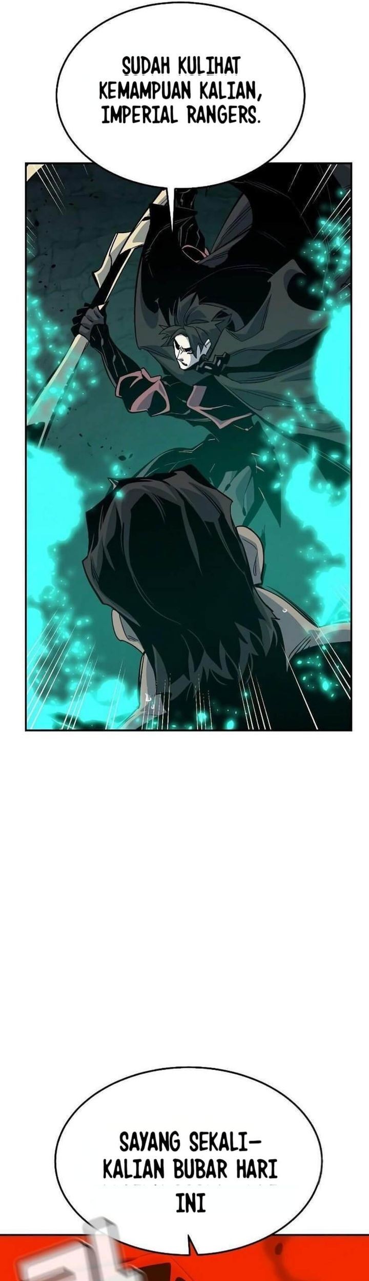 Chapter 194 - halaman 29