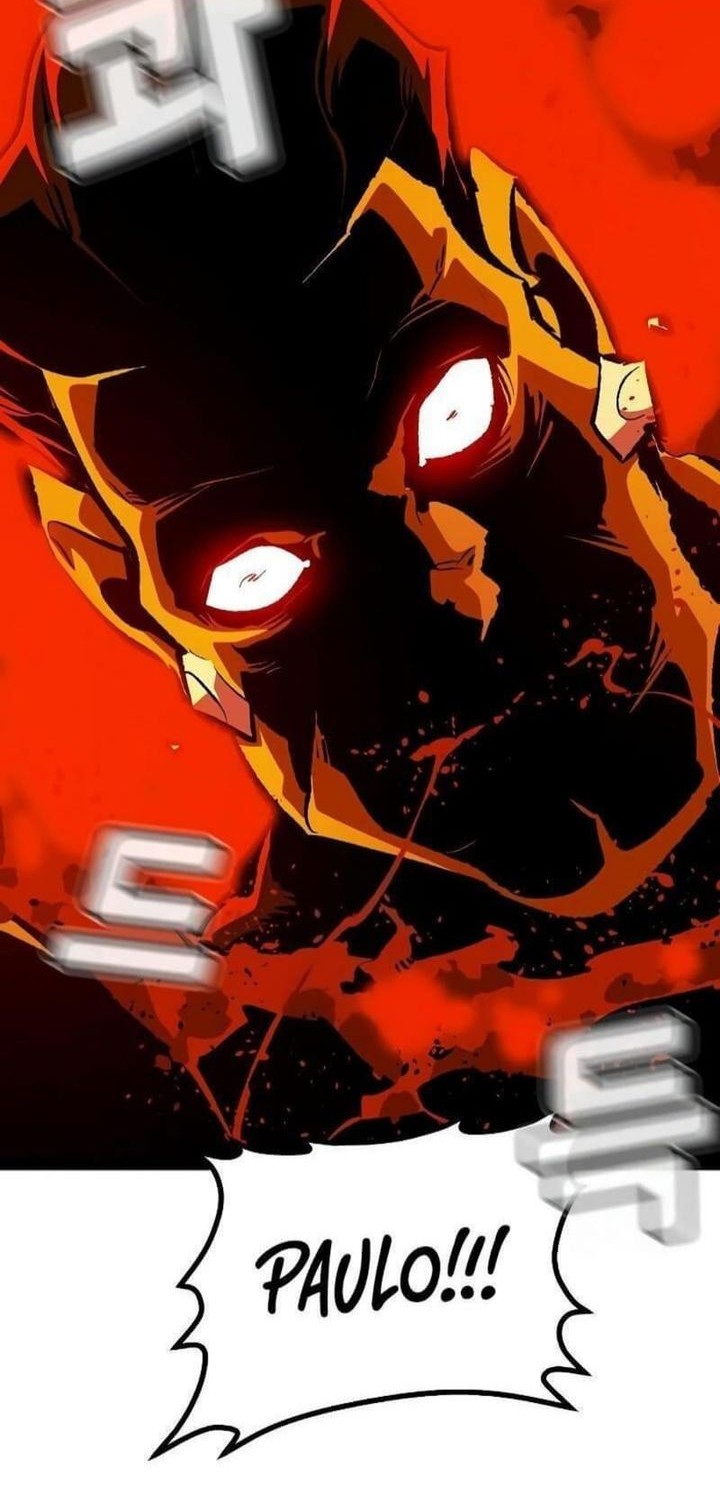 Chapter 194 - halaman 30