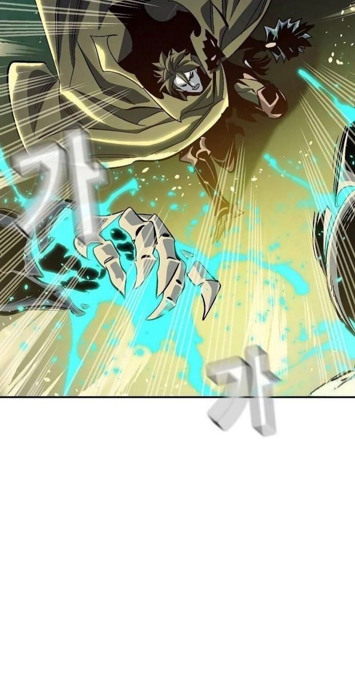 Chapter 194 - halaman 3