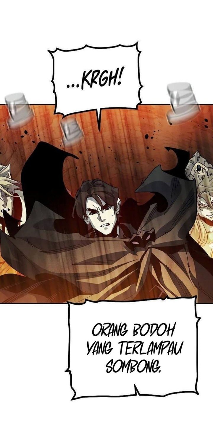Chapter 194 - halaman 37