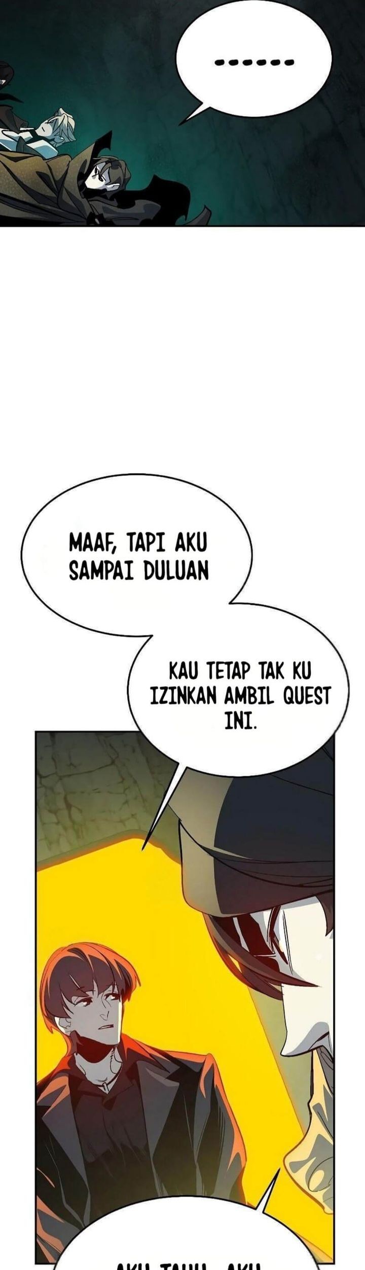 Chapter 194 - halaman 44