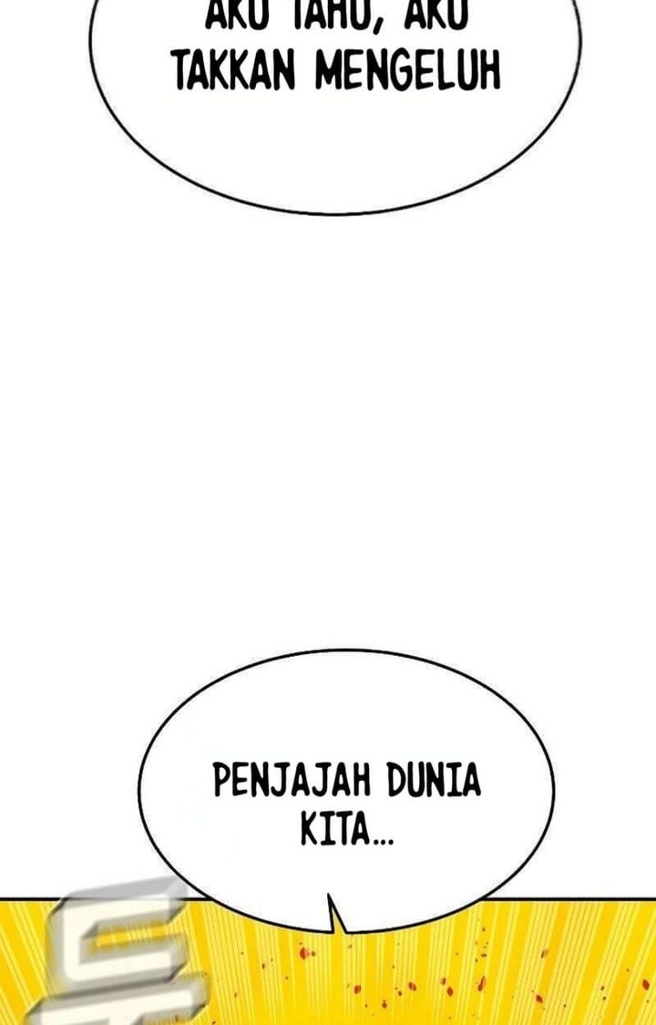 Chapter 194 - halaman 45