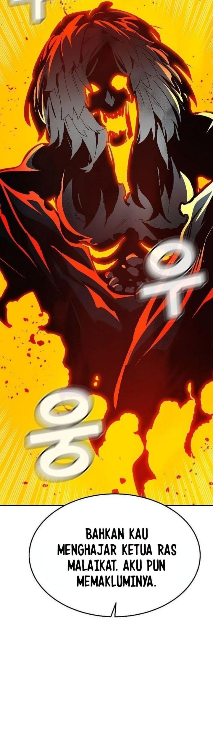 Chapter 194 - halaman 46