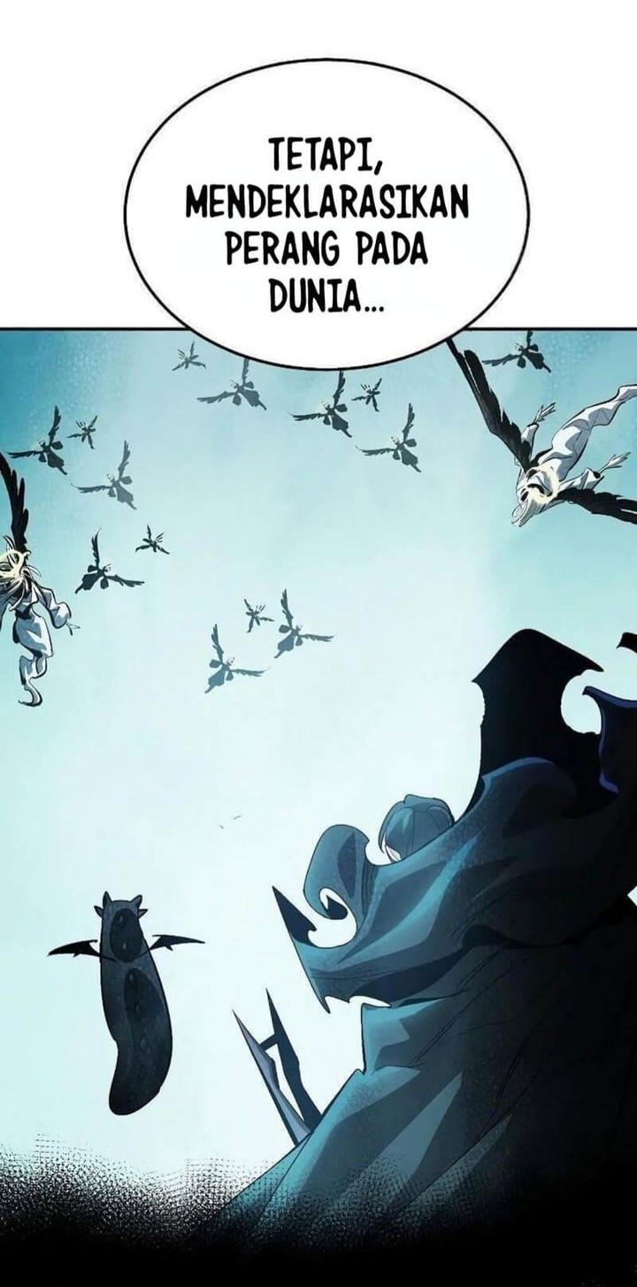 Chapter 194 - halaman 47