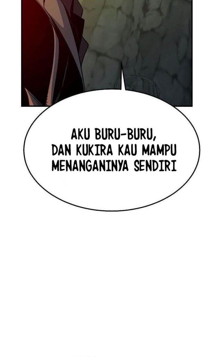 Chapter 194 - halaman 49
