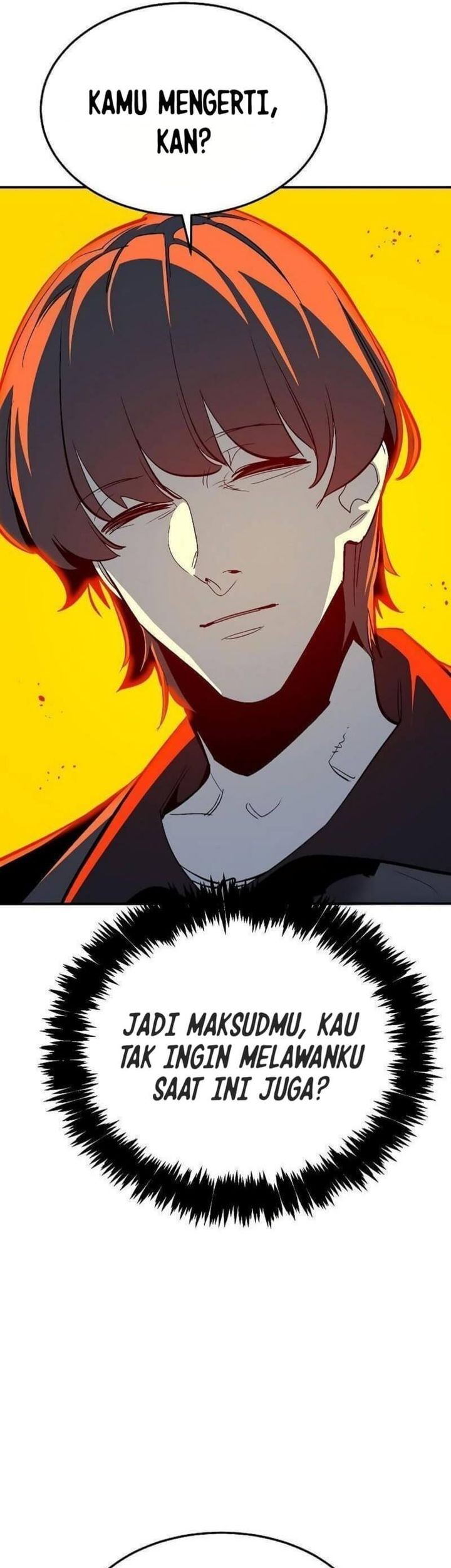 Chapter 194 - halaman 50