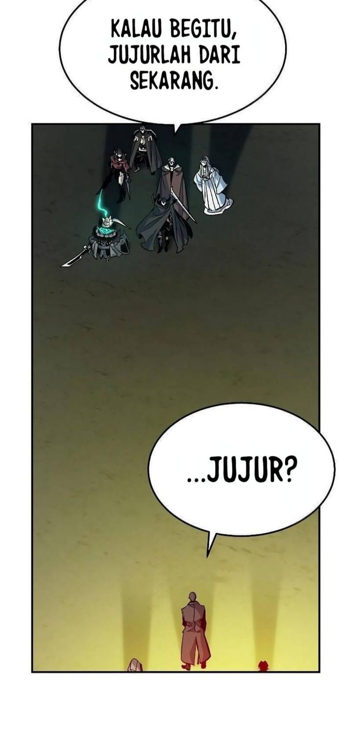 Chapter 194 - halaman 51