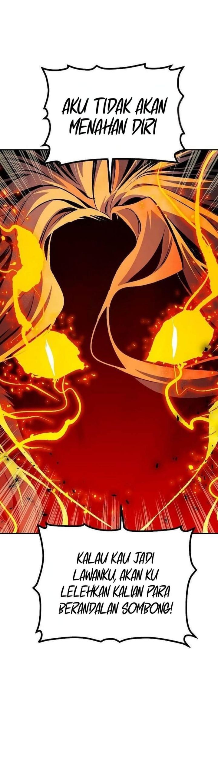 Chapter 194 - halaman 54