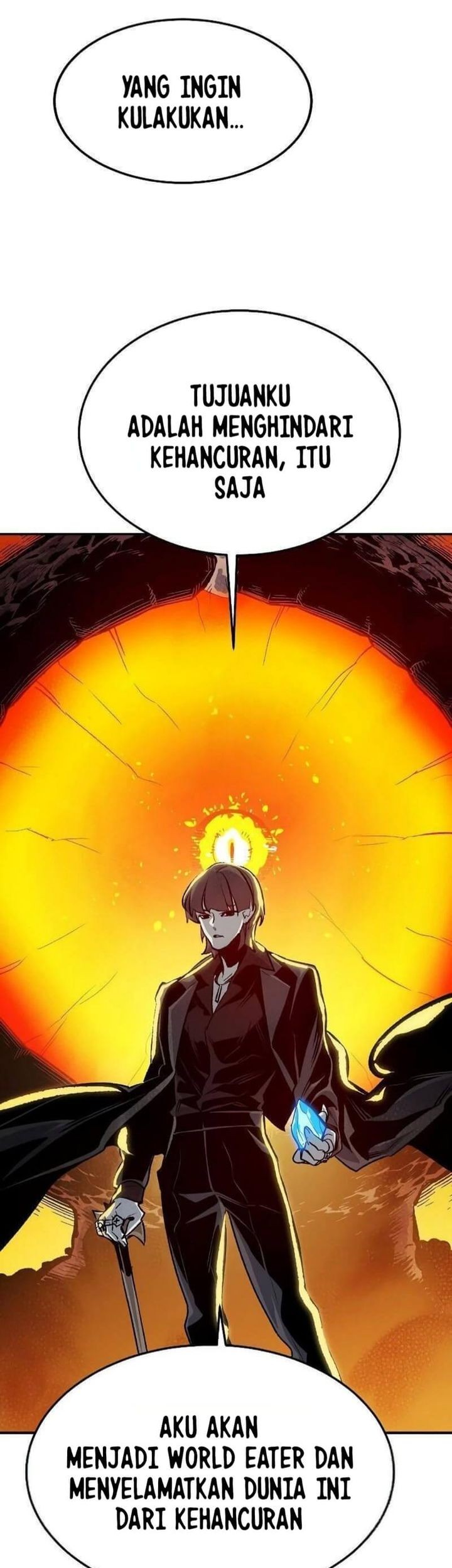 Chapter 194 - halaman 56