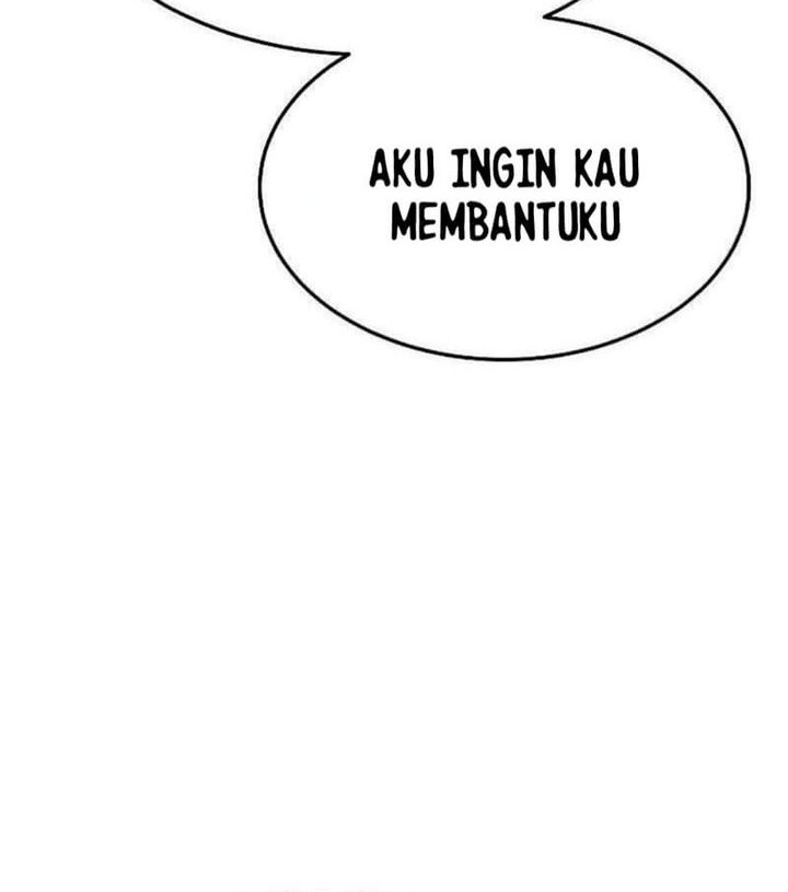 Chapter 194 - halaman 57