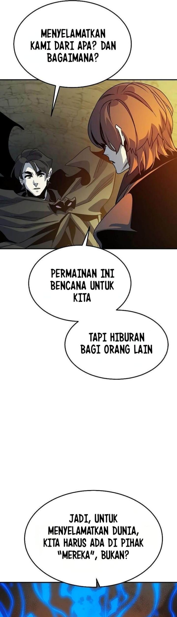 Chapter 194 - halaman 58