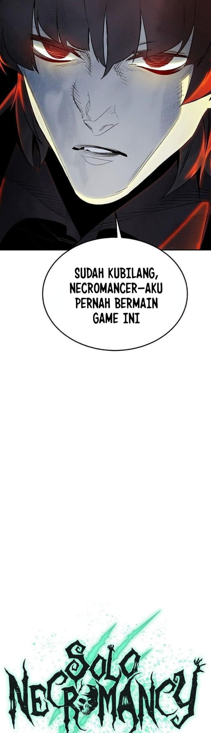 Chapter 194 - halaman 62