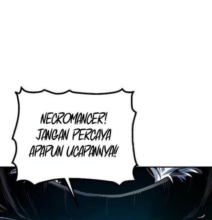 Chapter 194 - halaman 70