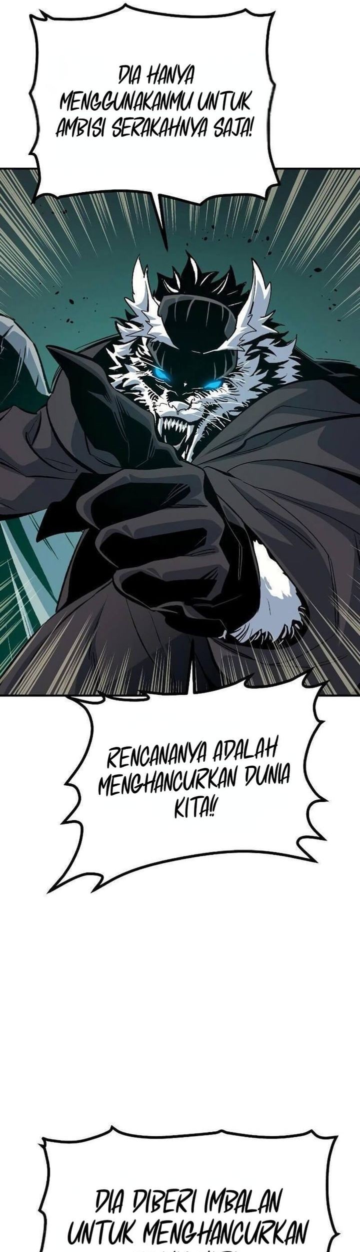 Chapter 194 - halaman 73