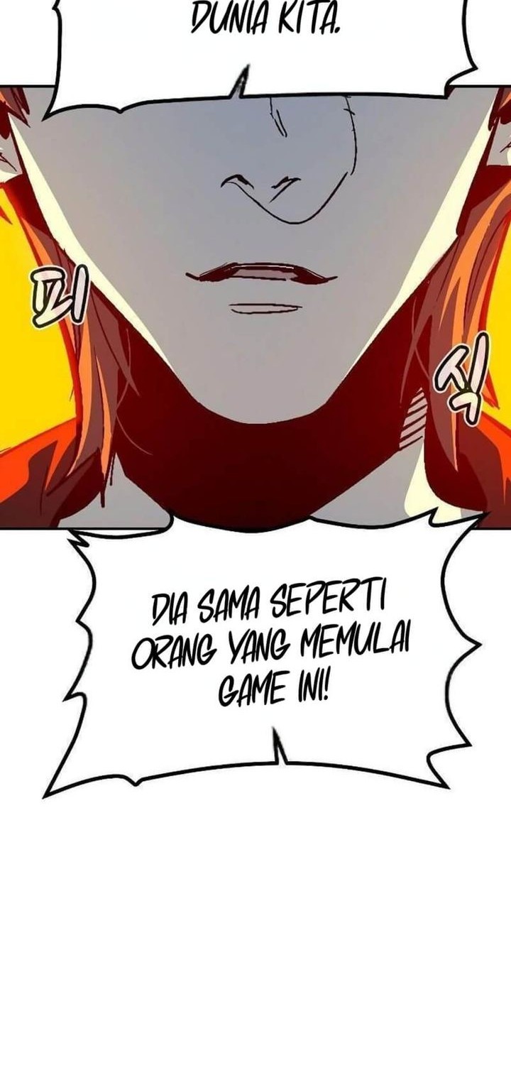 Chapter 194 - halaman 74