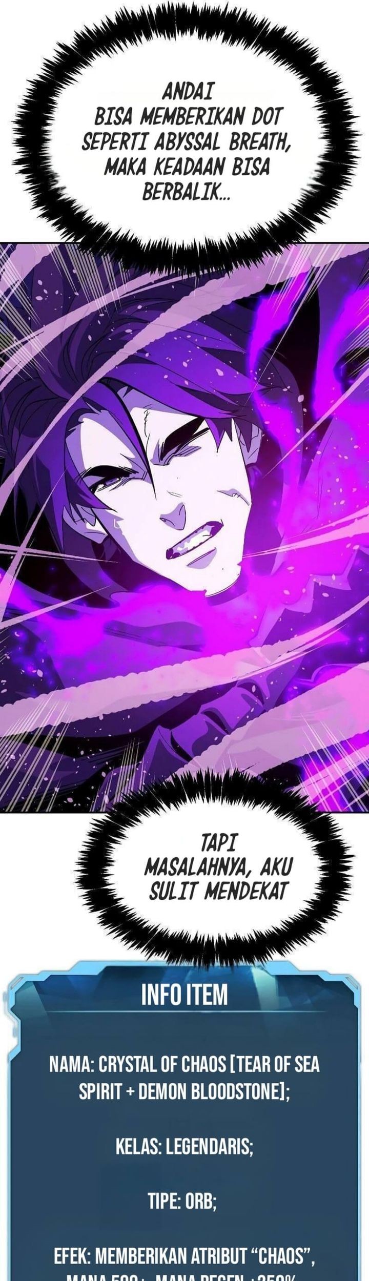 Chapter 194 - halaman 5