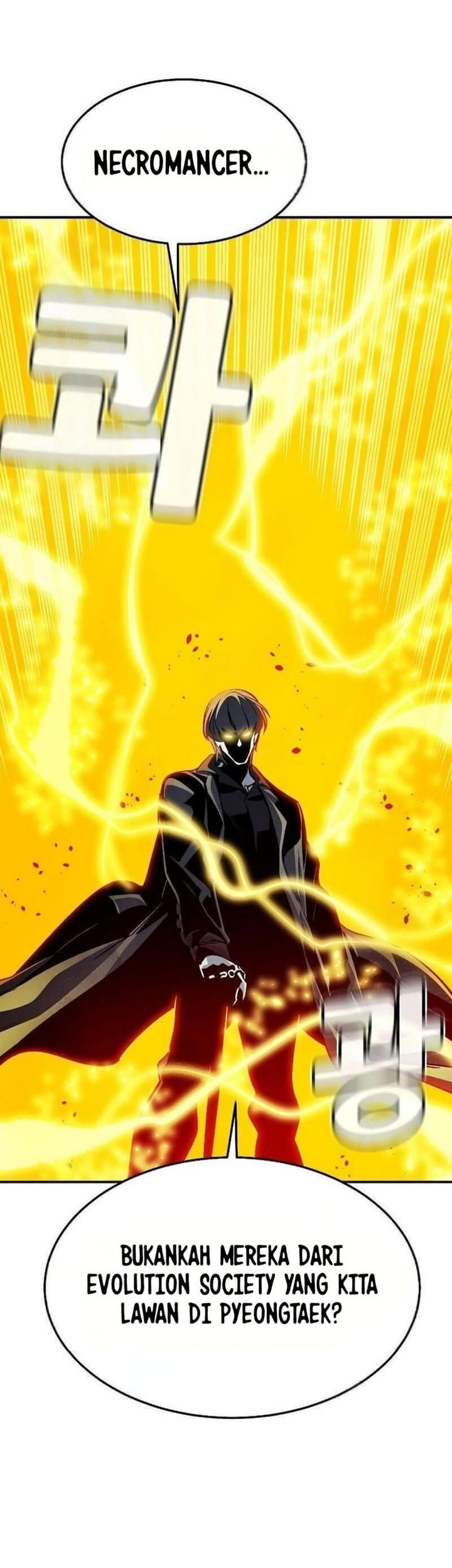 Chapter 194 - halaman 75