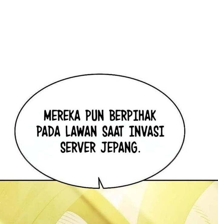 Chapter 194 - halaman 76
