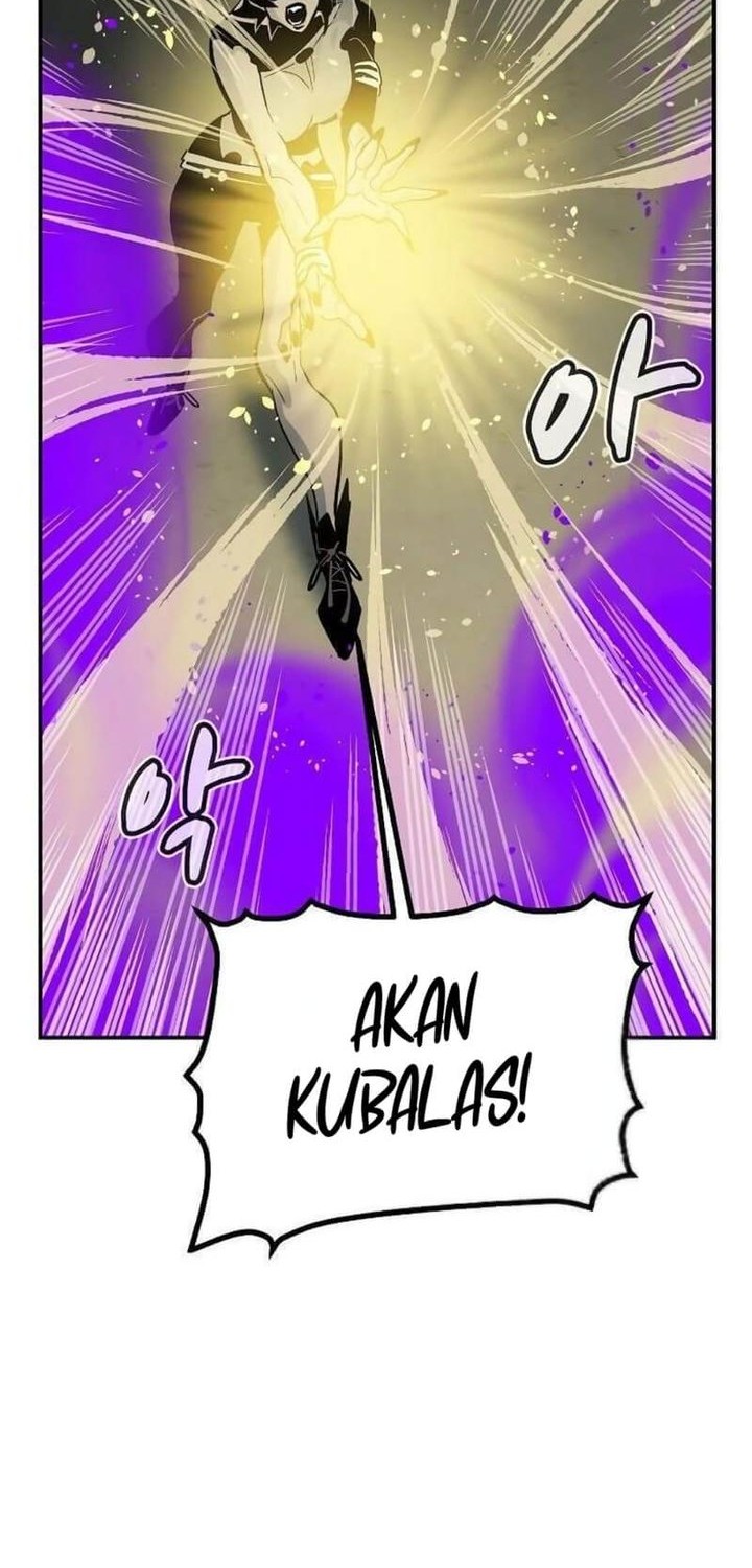 Chapter 194 - halaman 15