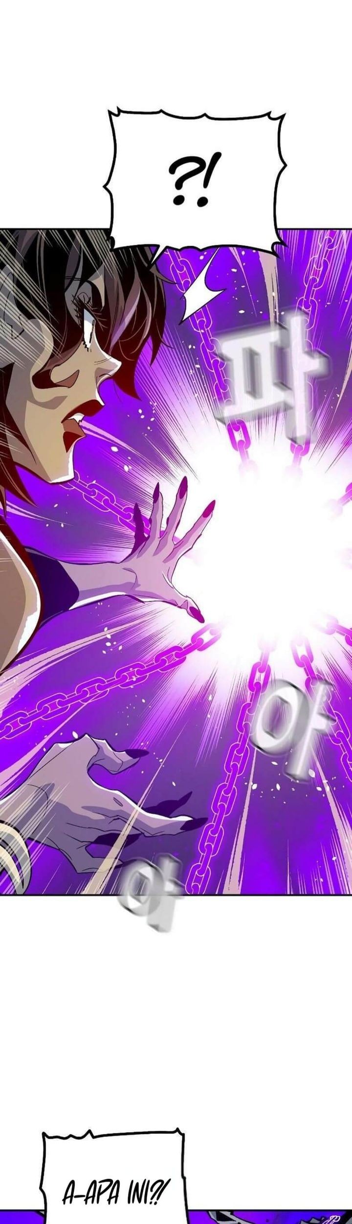 Chapter 194 - halaman 16