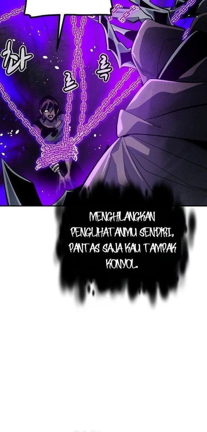 Chapter 194 - halaman 17