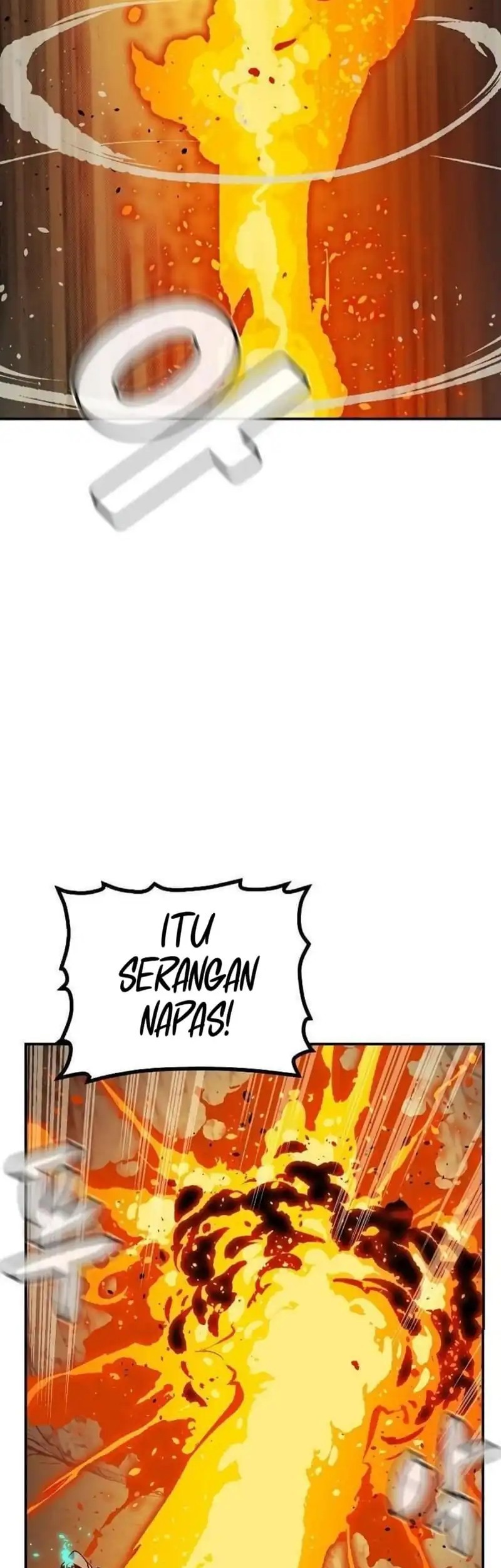 Chapter 195 - halaman 38