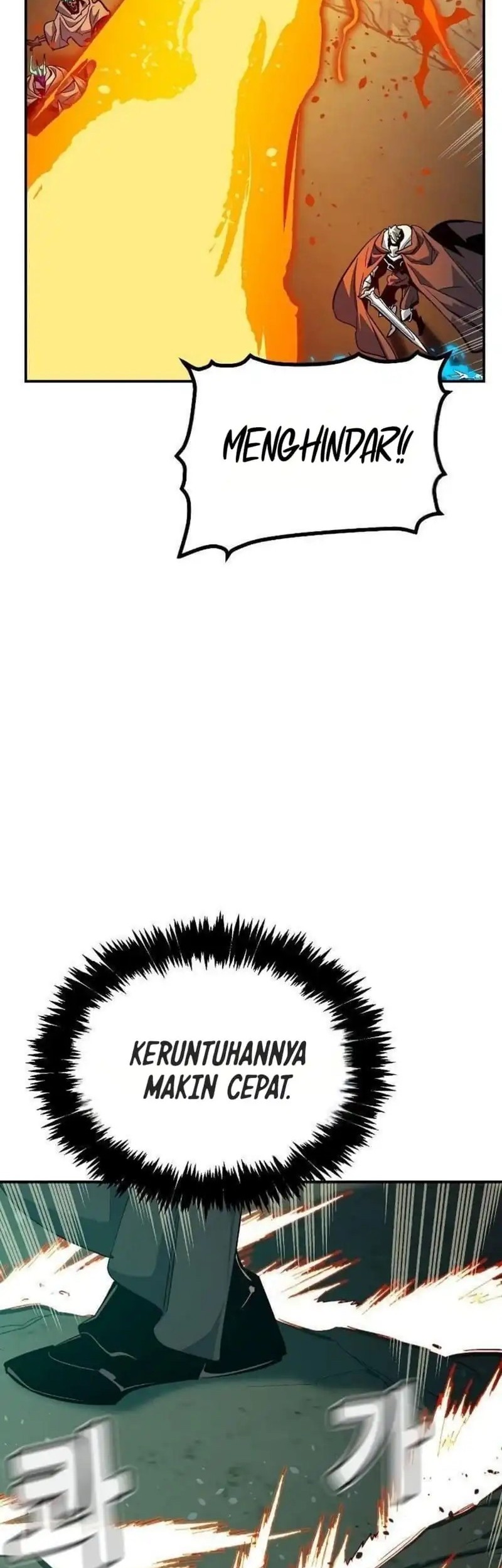 Chapter 195 - halaman 39