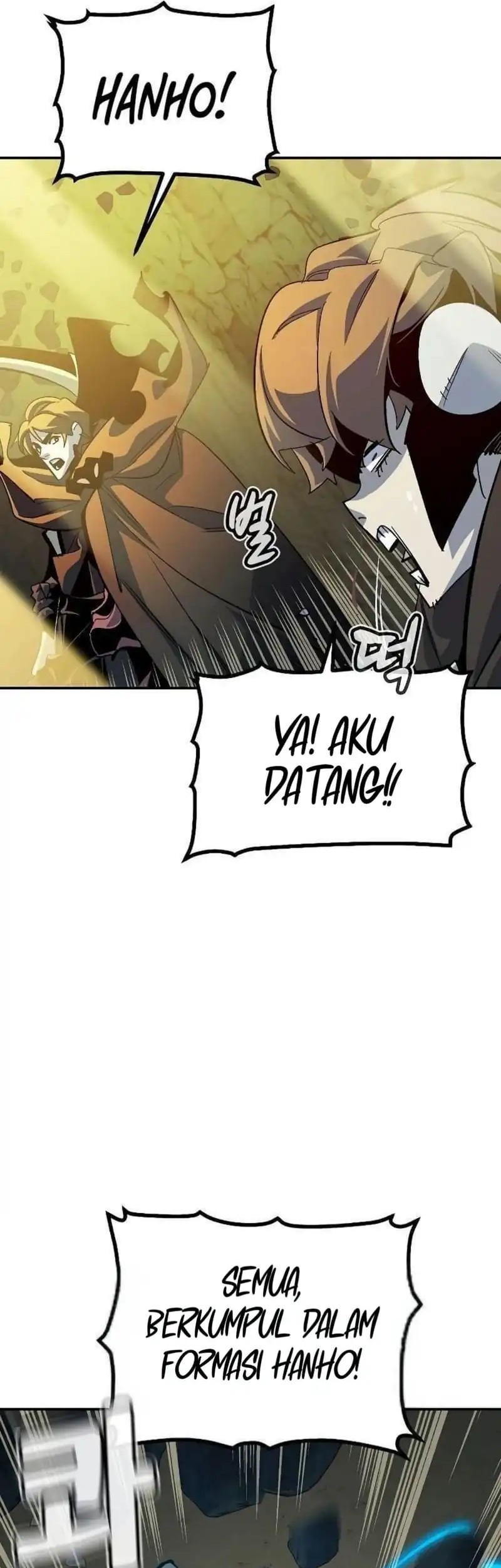 Chapter 195 - halaman 42