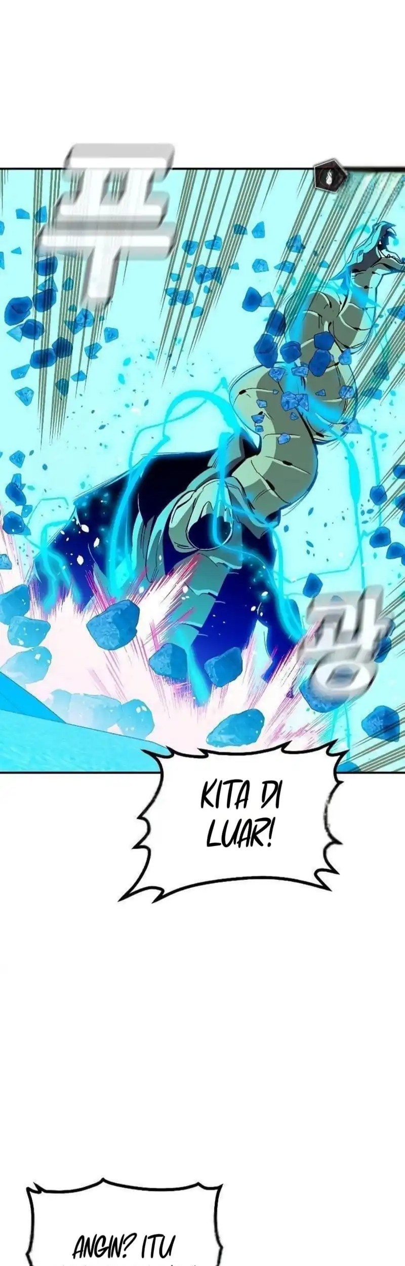 Chapter 195 - halaman 46