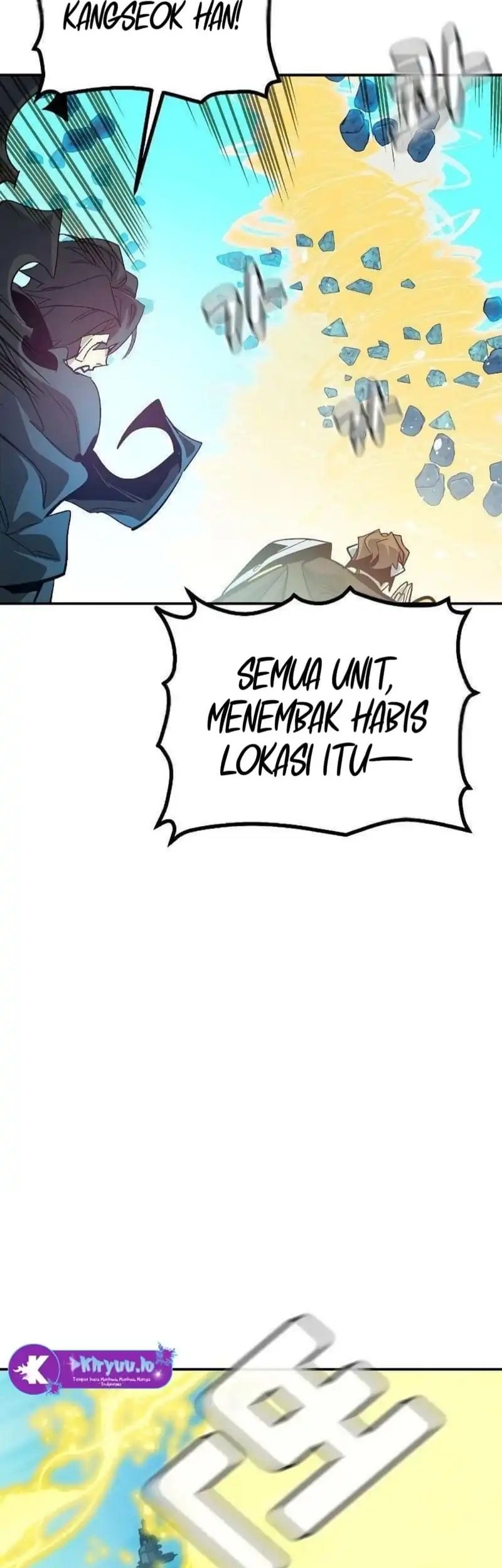 Chapter 195 - halaman 47