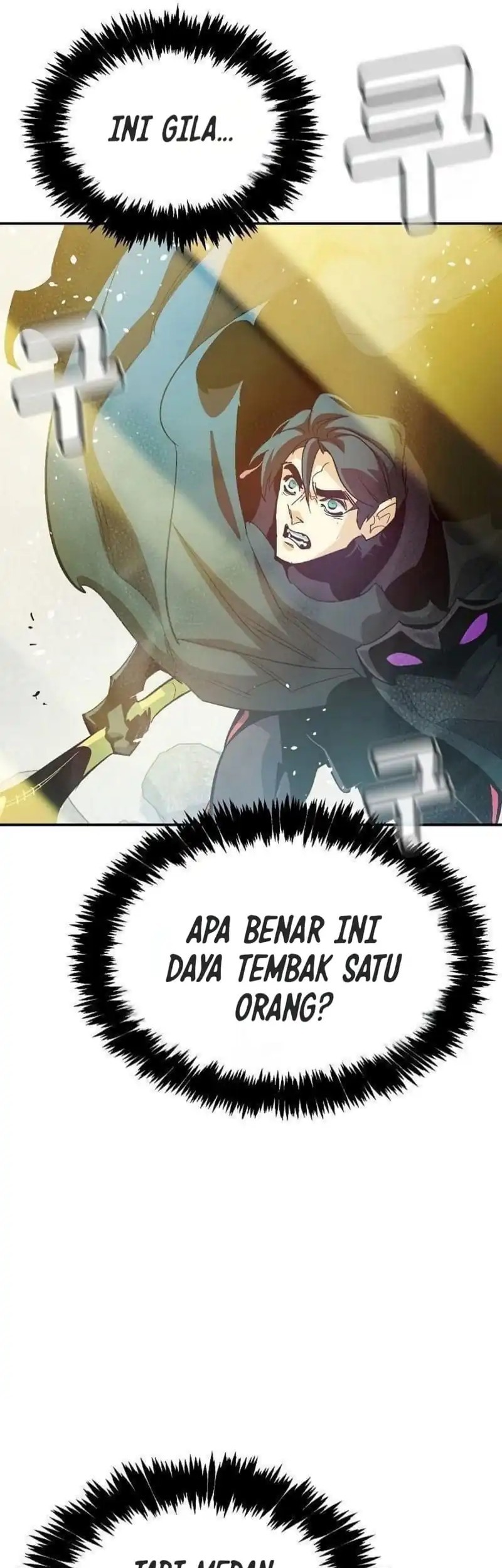 Chapter 195 - halaman 50
