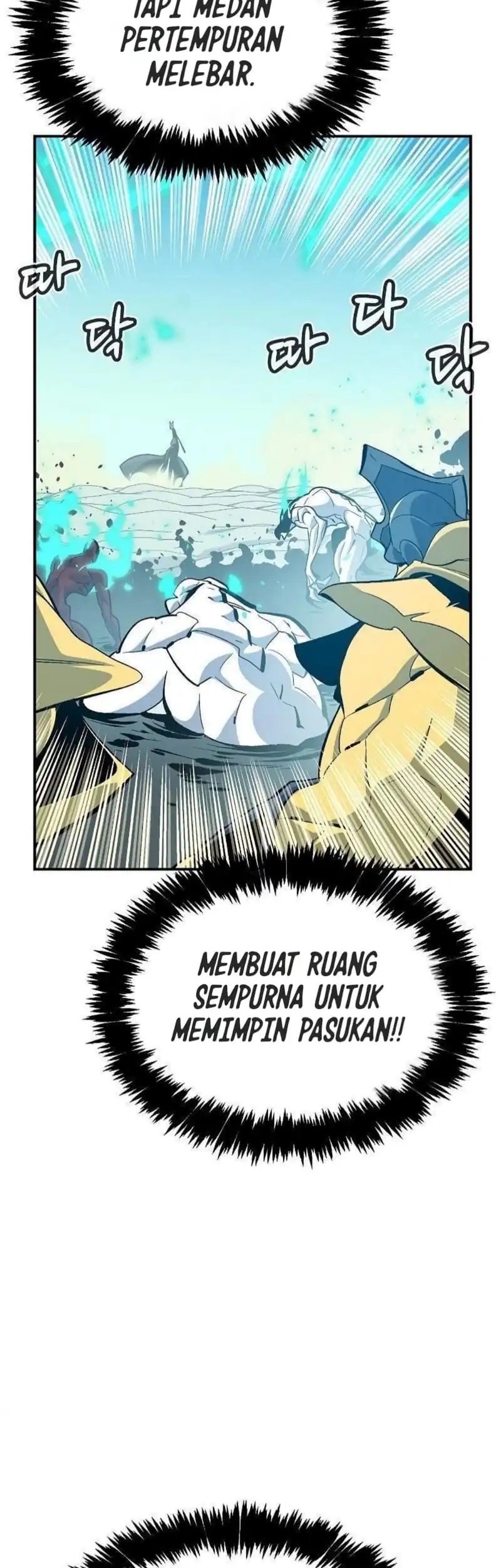 Chapter 195 - halaman 51